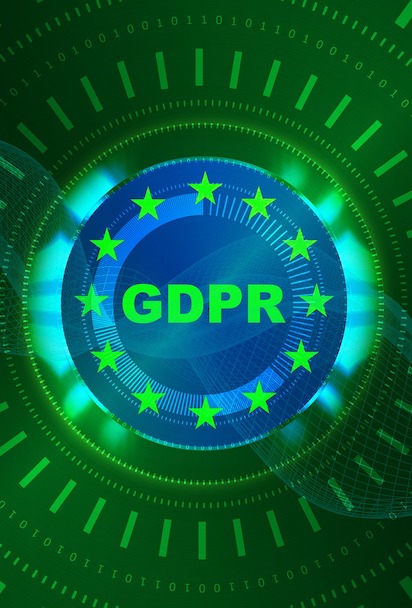 gdpr-3385166_1920 gdpr-3385166_1920